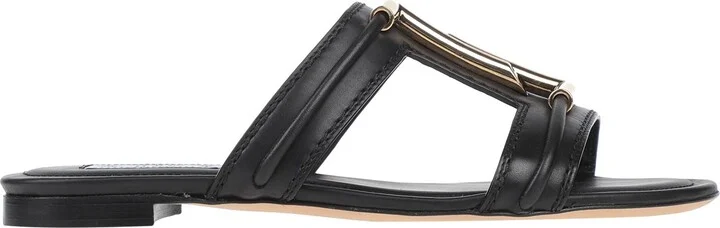 Tod's Woman Sandals - Image 3