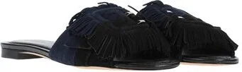 Tod's Woman Sandals - Image 2