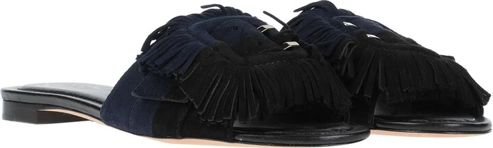Tod's Woman Sandals - Image 4