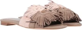 Tod's Woman Sandals - Image 5