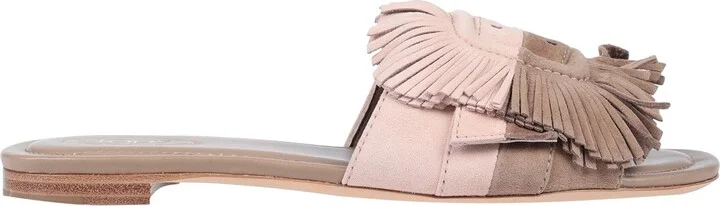 Tod's Woman Sandals - Image 6