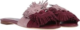 Tod's Woman Sandals - Image 8
