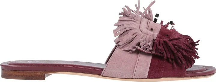 Tod's Woman Sandals - Image 9
