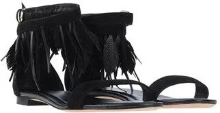 Tod's Woman Sandals - Image 2