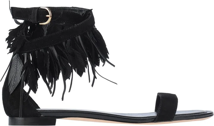 Tod's Woman Sandals - Image 3