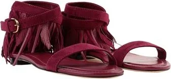 Tod's Woman Sandals - Image 5