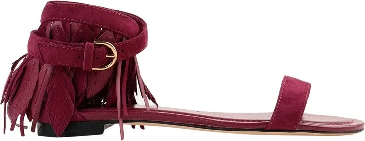Tod's Woman Sandals - Image 6