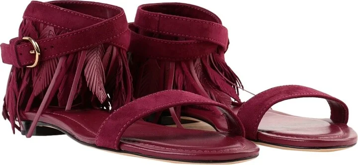 Tod's Woman Sandals - Image 7