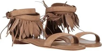 Tod's Woman Sandals - Image 8