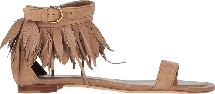 Tod's Woman Sandals - Image 9