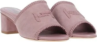 Tod's Woman Sandals - Image 2