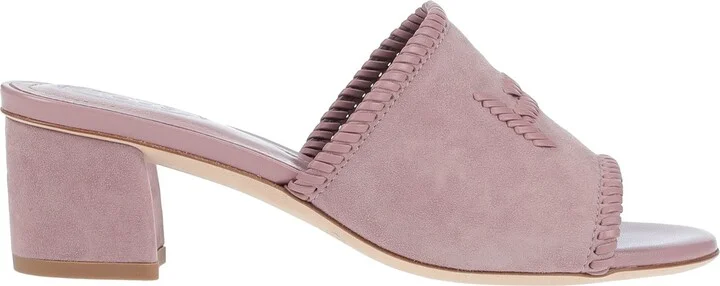 Tod's Woman Sandals - Image 3