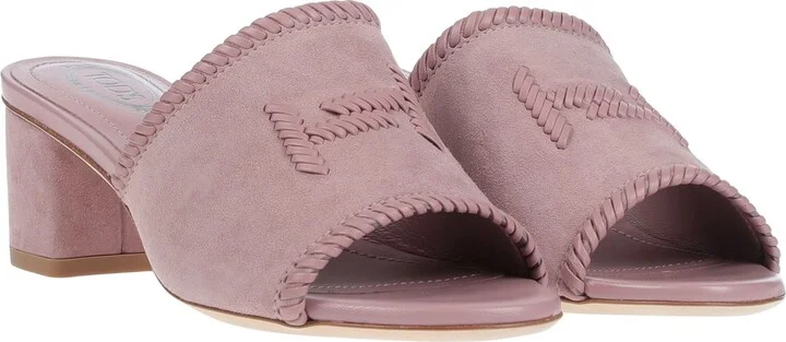 Tod's Woman Sandals - Image 4