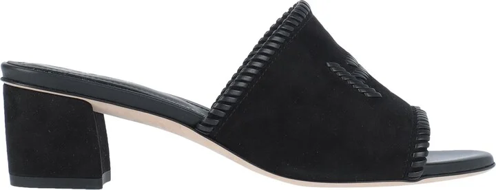 Tod's Woman Sandals - Image 6