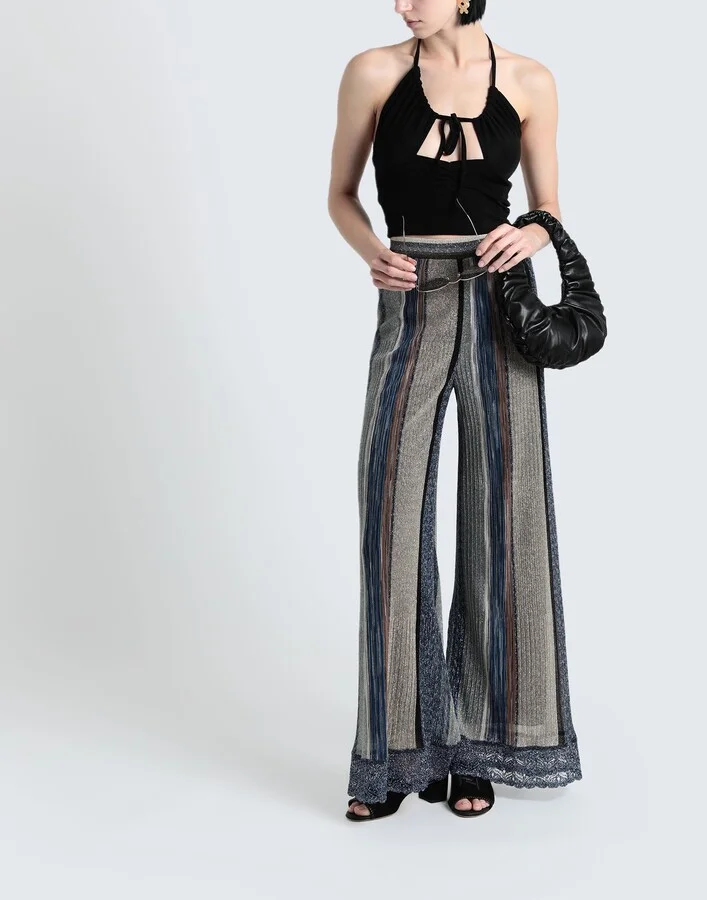 Tod's Woman Sandals - Image 7