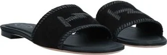 Tod's Woman Sandals - Image 2