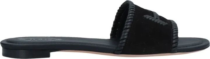 Tod's Woman Sandals - Image 3