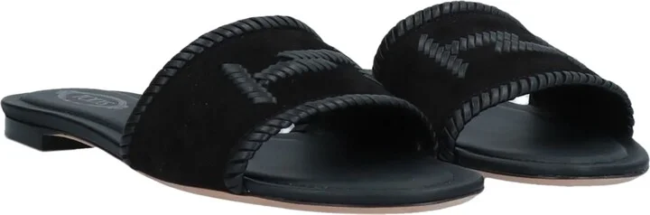Tod's Woman Sandals - Image 4