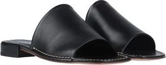 Tod's Woman Sandals - Image 2