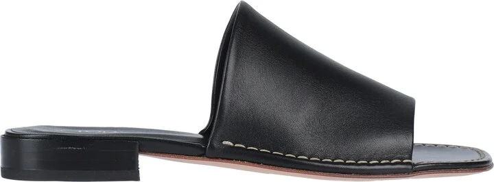 Tod's Woman Sandals - Image 3