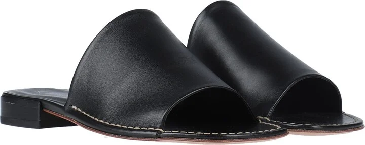 Tod's Woman Sandals - Image 4