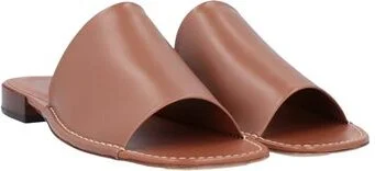 Tod's Woman Sandals - Image 5