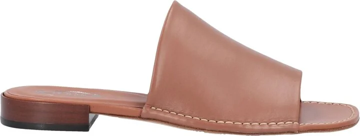 Tod's Woman Sandals - Image 6
