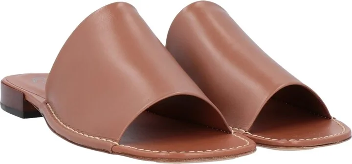Tod's Woman Sandals - Image 7