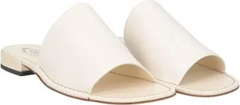 Tod's Woman Sandals - Image 8