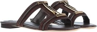 Tod's Woman Sandals - Image 2