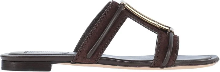 Tod's Woman Sandals - Image 3
