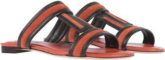 Tod's Woman Sandals - Image 2