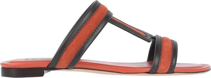 Tod's Woman Sandals - Image 3