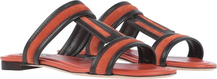 Tod's Woman Sandals - Image 4