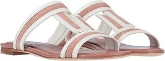 Tod's Woman Sandals - Image 2