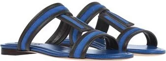 Tod's Woman Sandals - Image 5