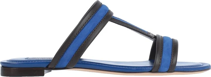 Tod's Woman Sandals - Image 6
