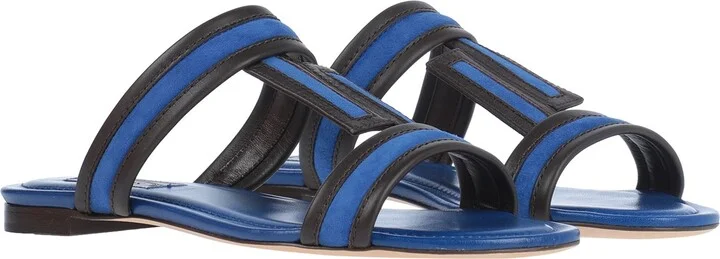 Tod's Woman Sandals - Image 7