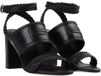 Tod's Woman Sandals - Image 2