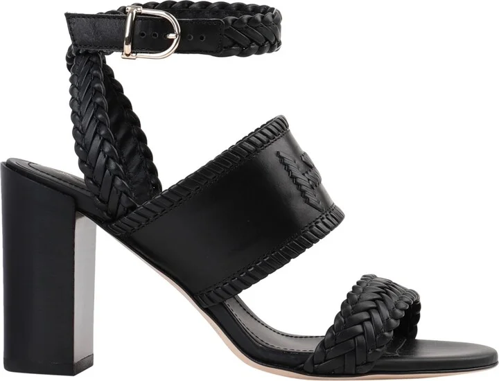 Tod's Woman Sandals - Image 3