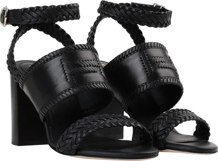 Tod's Woman Sandals - Image 4