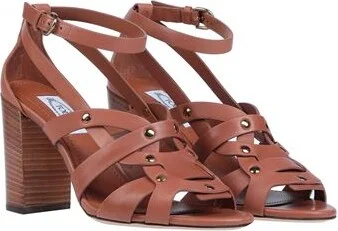 Tod's Woman Sandals - Image 2