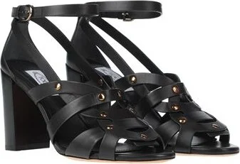 Tod's Woman Sandals - Image 5