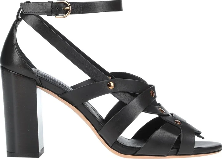Tod's Woman Sandals - Image 6