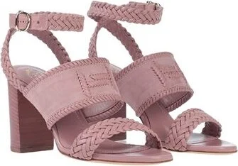 Tod's Woman Sandals - Image 2