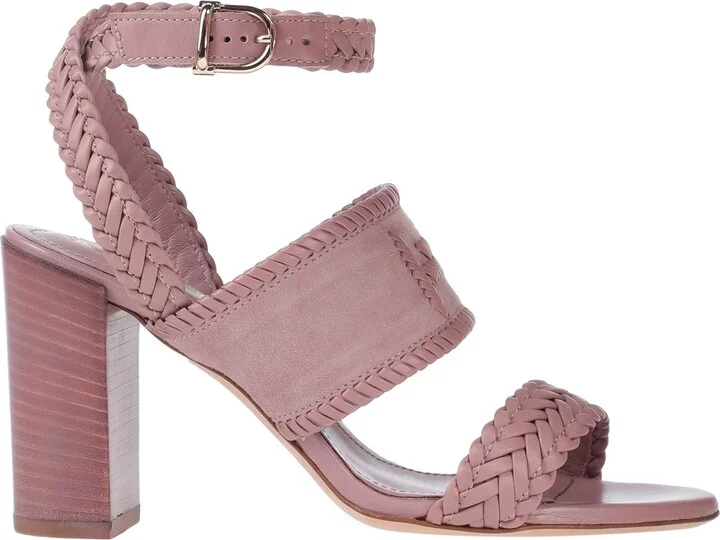 Tod's Woman Sandals - Image 3