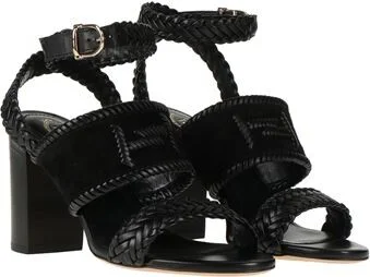 Tod's Woman Sandals - Image 5