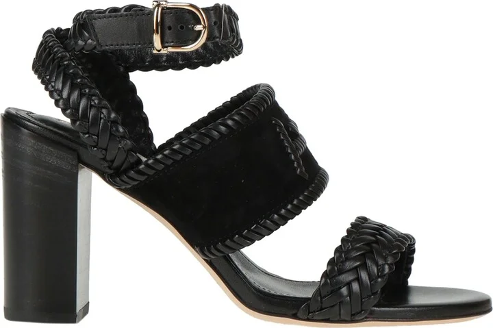 Tod's Woman Sandals - Image 6