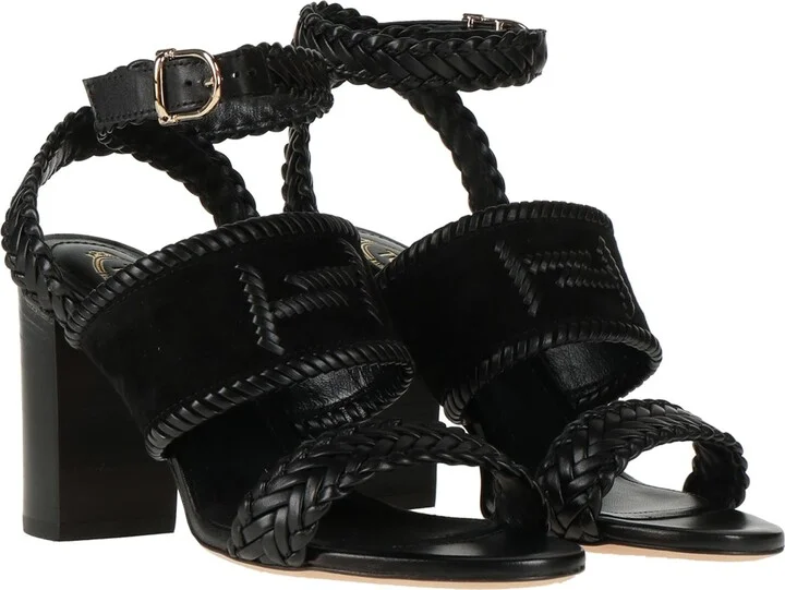 Tod's Woman Sandals - Image 7