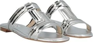Tod's Woman Sandals - Image 2